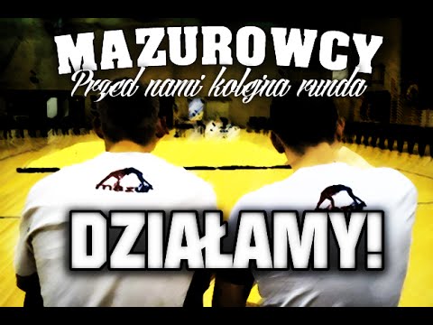 JESIEŃ 2014 / MOTYWACJA 2015