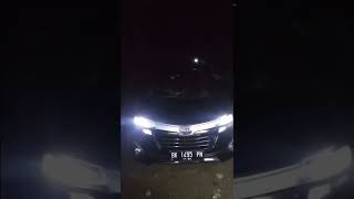 Download lagu Story wa bawa mobil short 30 second mp3