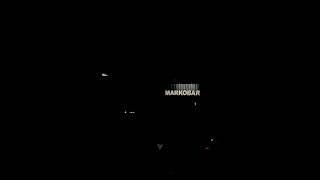 Download lagu Edit VN Dj Hari Bersamanya \\ Dangdut Remix \\ Aplikasi VN mp3 Download lagu Edit VN Dj Hari Bersamanya \\ Dangdut Remix \\ Aplikasi VN mp3