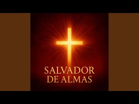 Digno De Louvor - Ministério Luz e Louvor