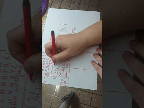 Jak obliczyć drogę życia, klucz wcielenia, cykle i rok osobisty.