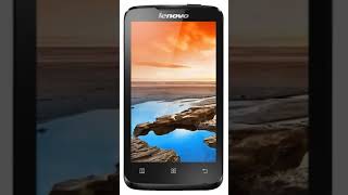 Download lagu Lenovo Salt water Ringtone - A316i mp3 Download lagu Lenovo Salt water Ringtone - A316i mp3