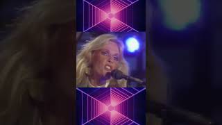 Kim Carnes Betty Davis Eyes