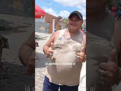 feira de itambe Pernambuco e pedras de fogo paraiba