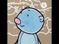 Pewview 2 Pinky Dinky Doo