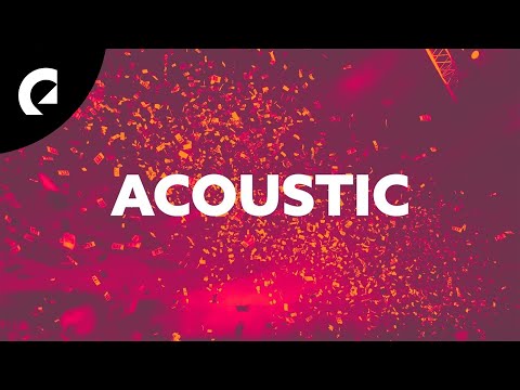 Ten Towers - Time On Our Side