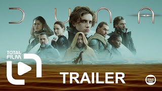 Trailer Preview Image