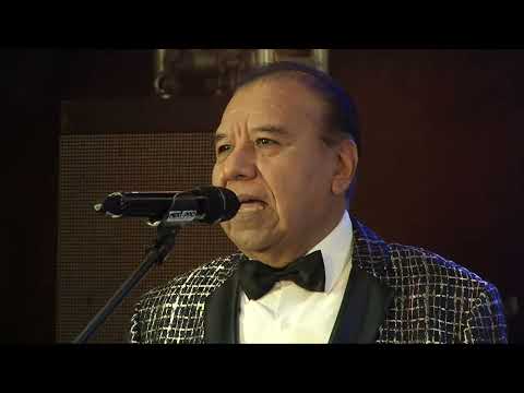 De Que Presumes - Los Baron de Apodaca