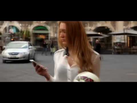 Spot LigActea #2 GoldBet 2015