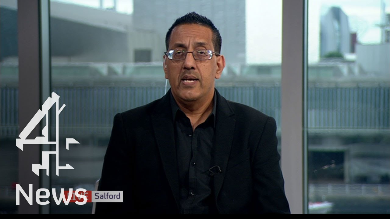 What Is the U.K. ‘Grooming Gang’ Scandal Seized On by Elon Musk?