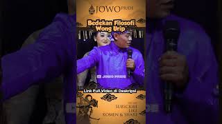 Download lagu Bedekan Abah Kirun Cak Komet Tentang Filosofi Hidup mp3 Download lagu Bedekan Abah Kirun Cak Komet Tentang Filosofi Hidup mp3