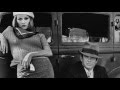 Speed Gang Bonnie Clyde