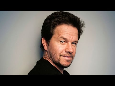 Click to Watch the Mark Wahlberg is set to play his most Catholic role ever video Click to Watch the Mark Wahlberg is set to play his most Catholic role ever video