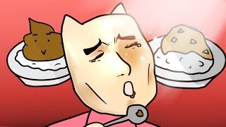 Cover art for 카레맛똥 똥맛카레