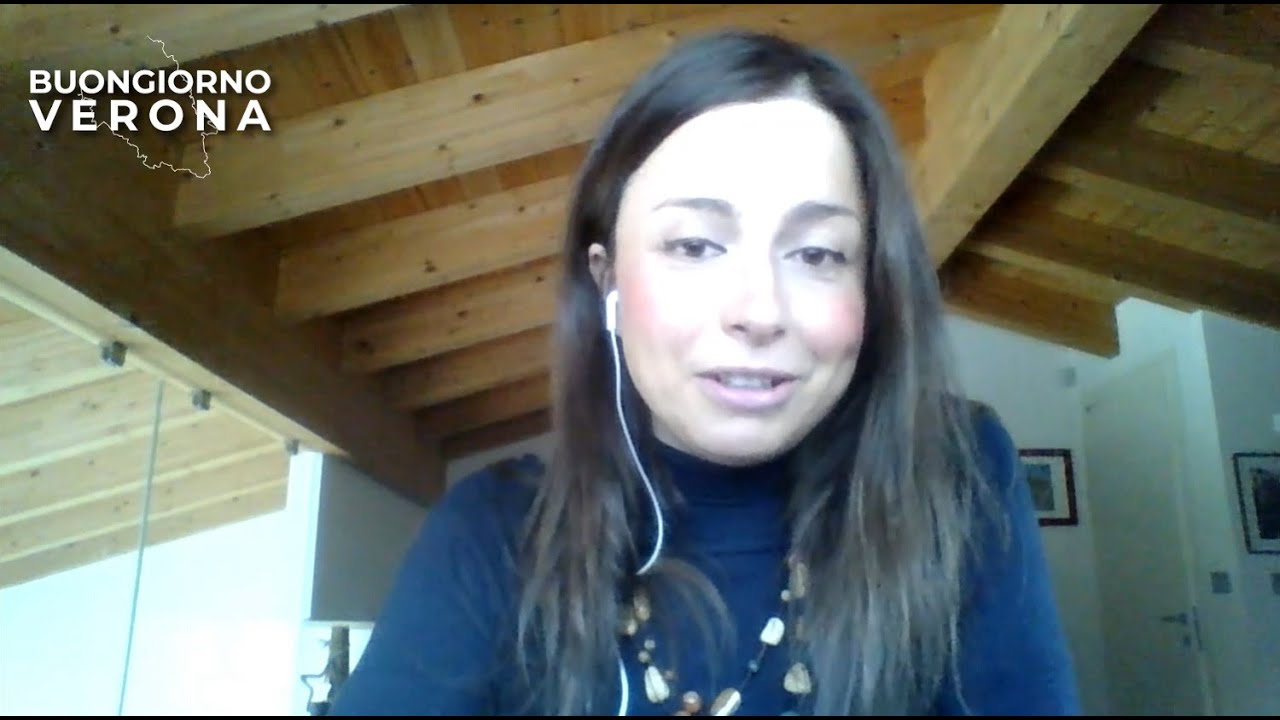 Descrizione dell'immagine