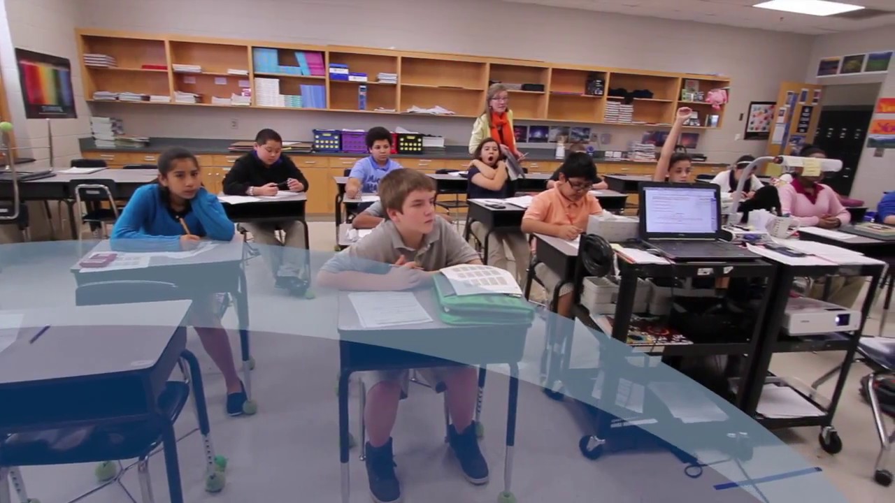 Hickory. Well Crafted. -  Learn