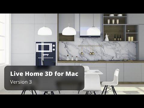 Video Image