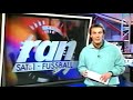19 03 1993 Sat1 Ran Inklusive 4x Werbung