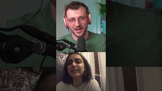 Download lagu Mania can be thrilling.. but still dangerous. #mentalhealth mp3 Download lagu Mania can be thrilling.. but still dangerous. #mentalhealth mp3