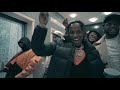 Fivio Foreign x Rich The Kid Richer Th