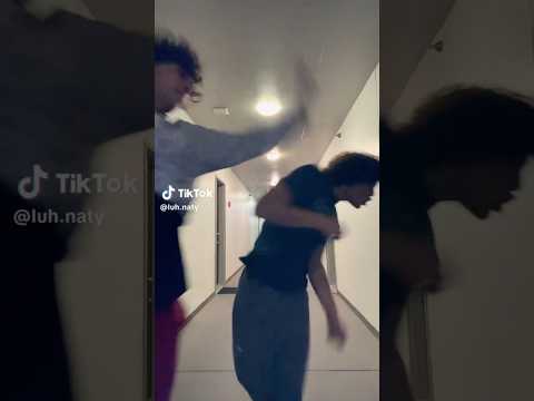 uhm #notmine #fypシ゚viral #tiktokreupload #aydenvaldez #naty #tiktok #youtubeshorts #dance