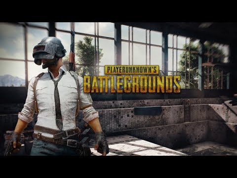 // PUBG DUO ME ALFAJETIN //4 FITORE // E MYTEM QICERIN!!