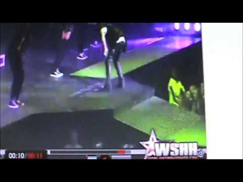 Freak Show Prob.(KlaaneGemaane) Justin Bieber & Lady Gaga Diss