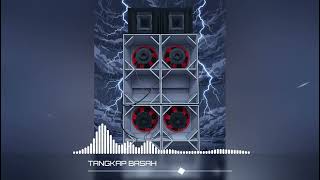 Download lagu T.D.S JOGET TANGKAP BASAH ( CHATER SOUND) mp3