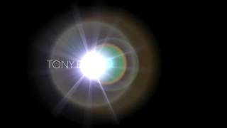 Girl on Fire The Refix Remix - Angie ft. JoshRoy (prod.TONY EMERALDZ)