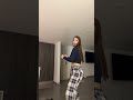 Fashion Beauty Dance Lifestyle Captivating Newtrends Shorts Model Makeuptips Laurasahar