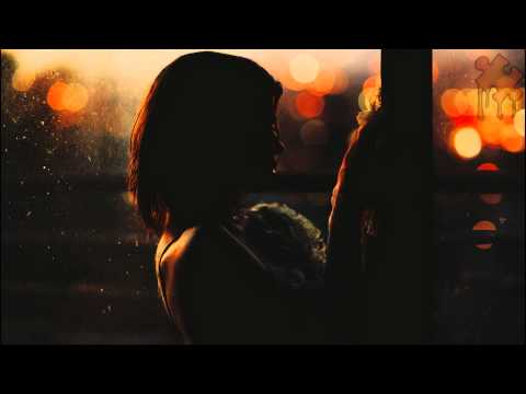 Nutekk feat. Stephanie Kay - Emptyness