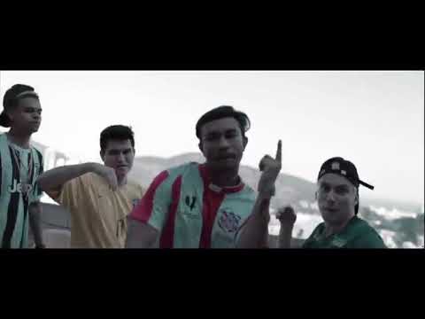 Parte Xamã - Reunião De Negócios 2