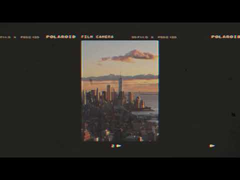 (FREE) Free The Mind | J.I. The Prince of NY Type Beat
