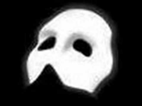 Damian Aleksander Noc muzyke gra