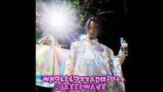 *FREE* Pierre Bourne / RonSoCold / Playboi Carti Type Beat - *&quot;WholeLottaDrip&quot;* (Prod): JayBeWavy