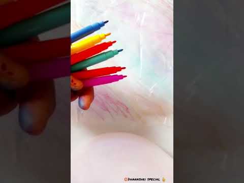 ⚡birthday card 💥💖🤞