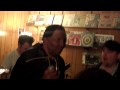 Blowfly-Should I fuck this Big Fat Hoe Live at Ace's house, Concord, CA April 02, 2010.