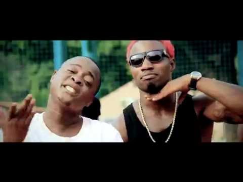 Bruno King ft Nelo black e Paladar-Eu que sei ler {real 6 six prod} VIDEO OFICIAL