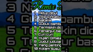 Download lagu viral tembang lawas remix dut asyik #remix #karaoke #lagu  #citrahdmusik @citrahdmusik mp3 Download lagu viral tembang lawas remix dut asyik #remix #karaoke #lagu  #citrahdmusik @citrahdmusik mp3