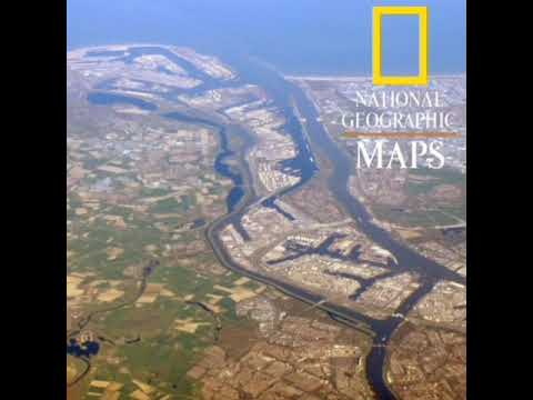 GTA V Reworked Score — Dark Robbery