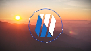 filous : Goodbye (ft. Mat Kearney)