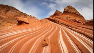 Joris Voorn: Left (Roland Klinkenberg Remix)