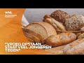 Groot tekort aan jonge bakkers