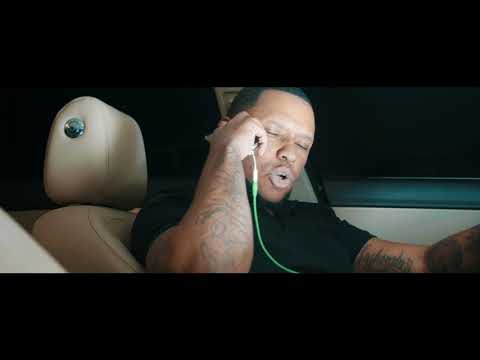 EC Marv - Hardly There (Official Video)