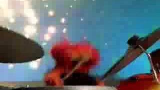 Bài hát Keep Fishing - Nghệ sĩ trình bày Weezer