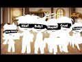 Afton Reunion 3 0 Pt 1