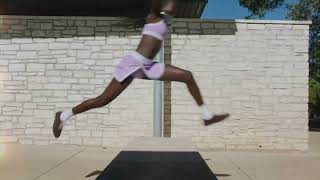 Aerie 🌈 Dopamine Hues All Year Long