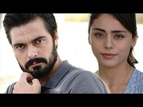 SKANDAL NA SNIMANJU SERIJE EMANET | Seher opalila ŠAMAR Halil Ibrahim Ceyhanu