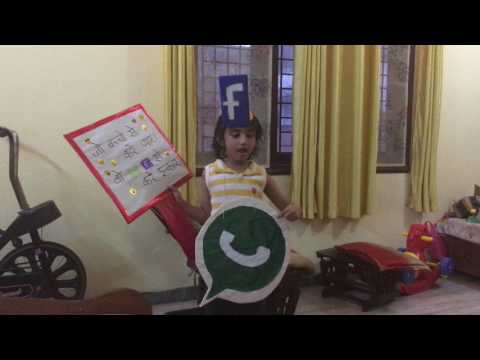 download lagu mp3 mp4 Fancy Dress Competition Ideas And Dialogues In Hindi, download lagu Fancy Dress Competition Ideas And Dialogues In Hindi gratis, unduh video klip Fancy Dress Competition Ideas And Dialogues In Hindi
