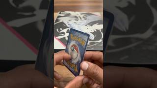 #mewtwo #pokemon #pokemoncards #pokemongo #pokemonchannel #tcg #shorts